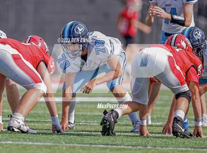 Thumbnail 2 in Lovett @ Woodward Academy photogallery.