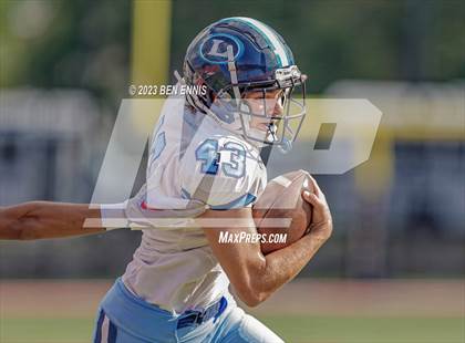 Thumbnail 2 in Lovett @ Woodward Academy photogallery.