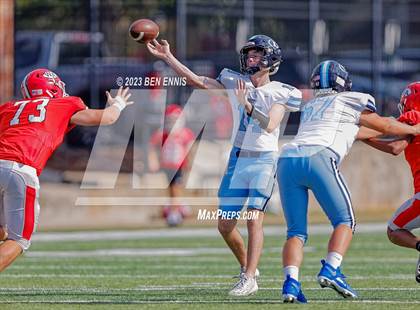 Thumbnail 1 in Lovett @ Woodward Academy photogallery.