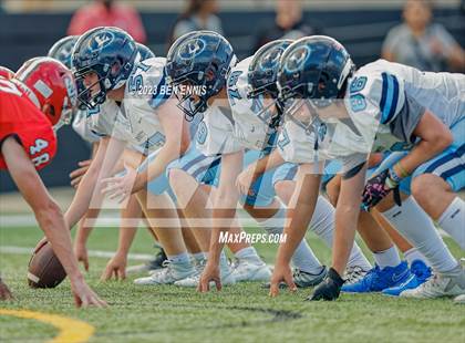 Thumbnail 3 in Lovett @ Woodward Academy photogallery.