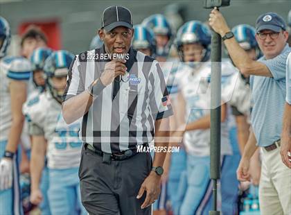 Thumbnail 1 in Lovett @ Woodward Academy photogallery.