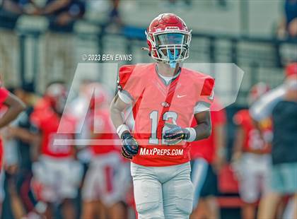 Thumbnail 2 in Lovett @ Woodward Academy photogallery.