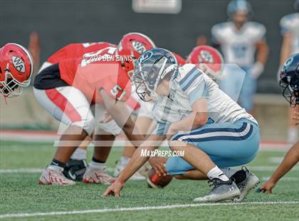 Thumbnail 2 in Lovett @ Woodward Academy photogallery.