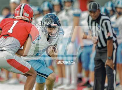 Thumbnail 3 in Lovett @ Woodward Academy photogallery.