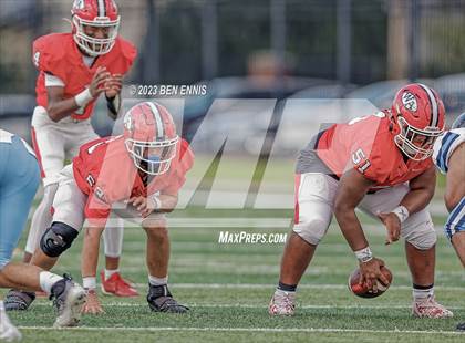 Thumbnail 3 in Lovett @ Woodward Academy photogallery.