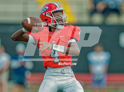 Thumbnail 1 in Lovett @ Woodward Academy photogallery.