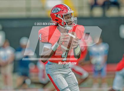 Thumbnail 3 in Lovett @ Woodward Academy photogallery.