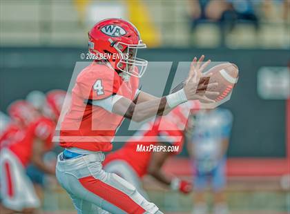 Thumbnail 3 in Lovett @ Woodward Academy photogallery.
