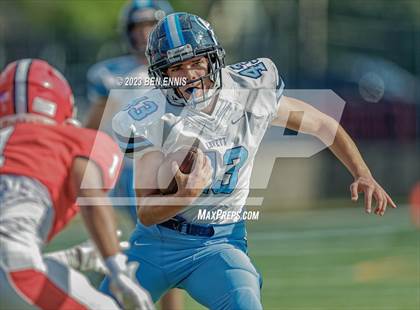 Thumbnail 2 in Lovett @ Woodward Academy photogallery.