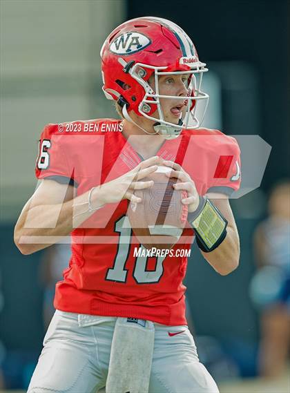 Thumbnail 1 in Lovett @ Woodward Academy photogallery.