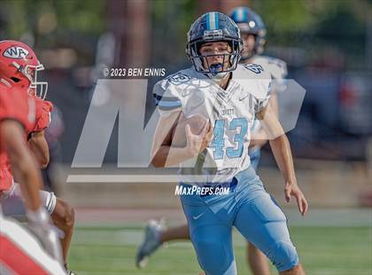 Thumbnail 3 in Lovett @ Woodward Academy photogallery.
