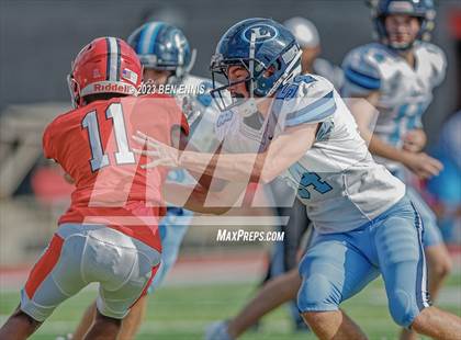 Thumbnail 1 in Lovett @ Woodward Academy photogallery.