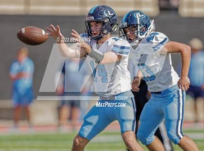 Thumbnail 2 in Lovett @ Woodward Academy photogallery.