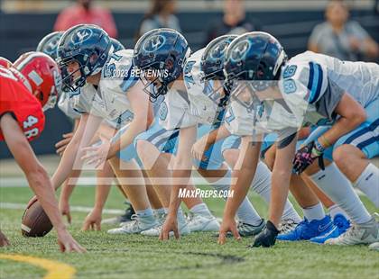 Thumbnail 1 in Lovett @ Woodward Academy photogallery.