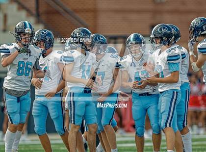 Thumbnail 1 in Lovett @ Woodward Academy photogallery.