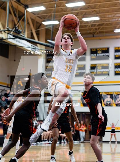 Thumbnail 2 in Beavercreek @ Centerville photogallery.