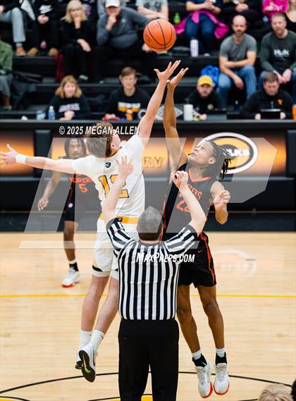 Thumbnail 2 in Beavercreek @ Centerville photogallery.
