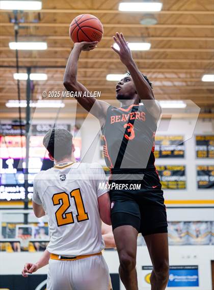 Thumbnail 2 in Beavercreek @ Centerville photogallery.