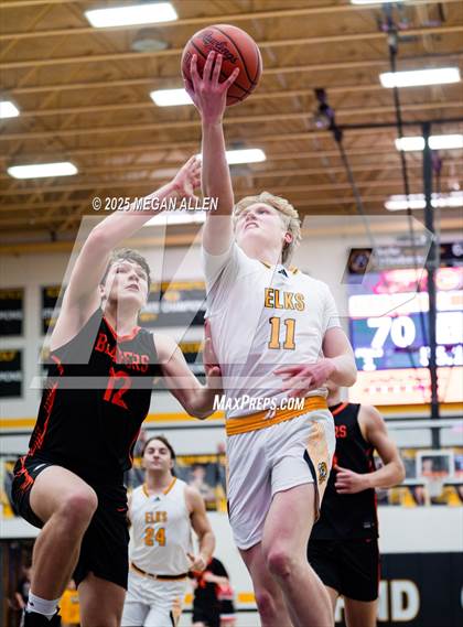 Thumbnail 2 in Beavercreek @ Centerville photogallery.