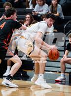 Photo from the gallery "Beavercreek @ Centerville"