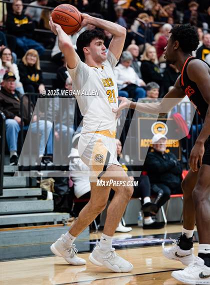 Thumbnail 1 in Beavercreek @ Centerville photogallery.