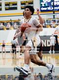 Photo from the gallery "Beavercreek @ Centerville"