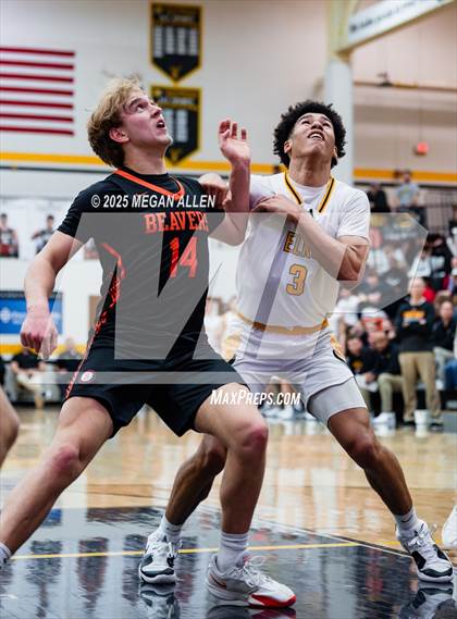 Thumbnail 1 in Beavercreek @ Centerville photogallery.