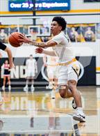 Photo from the gallery "Beavercreek @ Centerville"