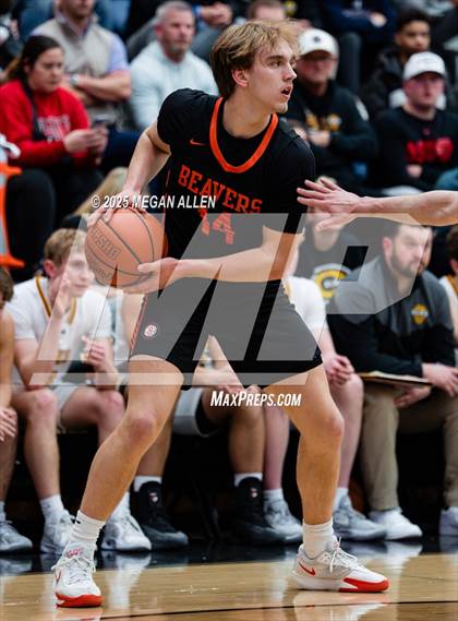 Thumbnail 1 in Beavercreek @ Centerville photogallery.