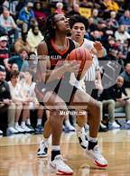 Photo from the gallery "Beavercreek @ Centerville"