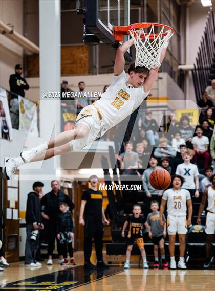 Thumbnail 1 in Beavercreek @ Centerville photogallery.