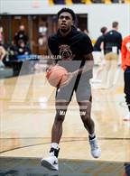 Photo from the gallery "Beavercreek @ Centerville"