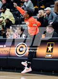 Photo from the gallery "Beavercreek @ Centerville"