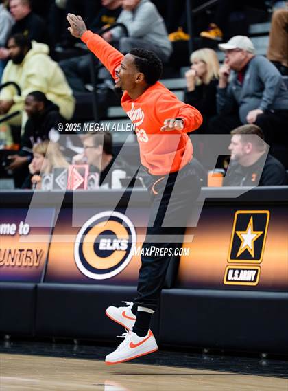 Thumbnail 3 in Beavercreek @ Centerville photogallery.