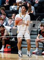 Photo from the gallery "Beavercreek @ Centerville"