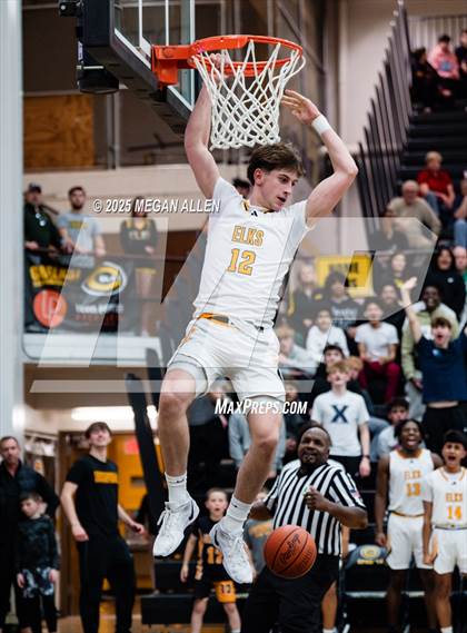 Thumbnail 2 in Beavercreek @ Centerville photogallery.