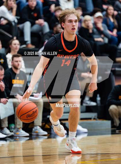 Thumbnail 1 in Beavercreek @ Centerville photogallery.