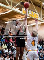 Photo from the gallery "Beavercreek @ Centerville"