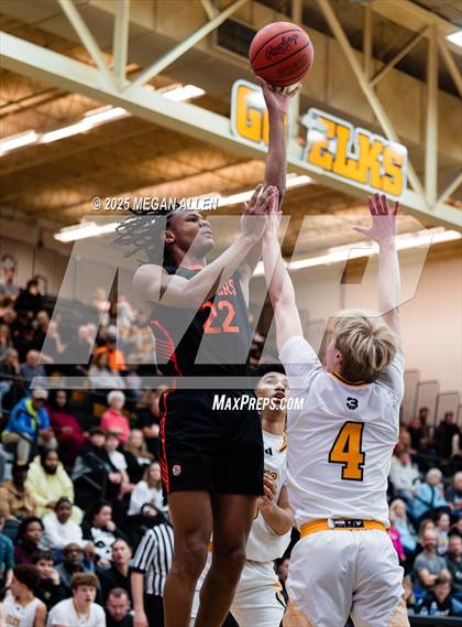 Thumbnail 1 in Beavercreek @ Centerville photogallery.