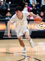 Photo from the gallery "Beavercreek @ Centerville"