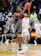 Photo from the gallery "Beavercreek @ Centerville"