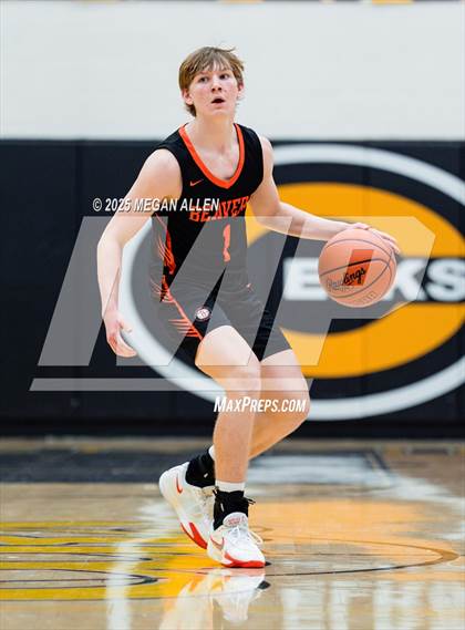Thumbnail 3 in Beavercreek @ Centerville photogallery.