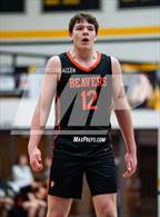 Photo from the gallery "Beavercreek @ Centerville"
