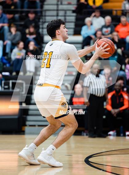 Thumbnail 1 in Beavercreek @ Centerville photogallery.