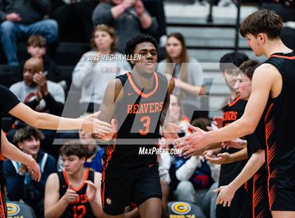 Thumbnail 1 in Beavercreek @ Centerville photogallery.