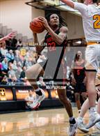 Photo from the gallery "Beavercreek @ Centerville"