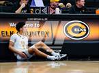Photo from the gallery "Beavercreek @ Centerville"
