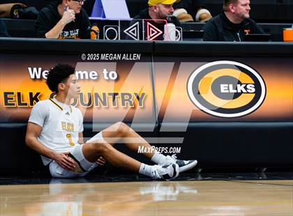Thumbnail 2 in Beavercreek @ Centerville photogallery.