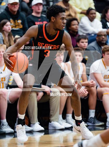 Thumbnail 2 in Beavercreek @ Centerville photogallery.