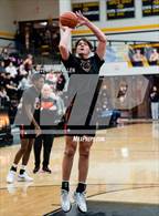 Photo from the gallery "Beavercreek @ Centerville"
